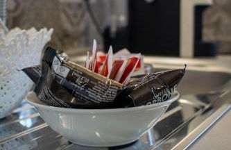 La Malvasia Apartments - Foto 5