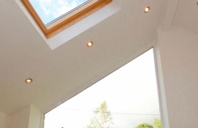 The old post office Barbon - Foto 52