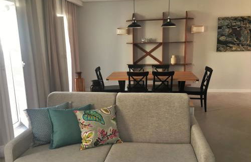 Cardeal Suites & Apartments - Foto 80