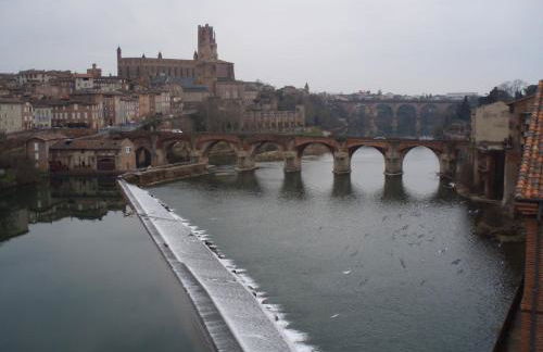 Un coin de paradis avec une vue exceptionnelle pour 4 ou 5 personnes - Photo 24