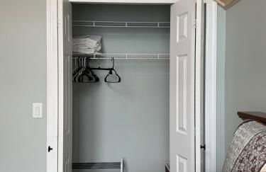 Lake paradise - Foto 45