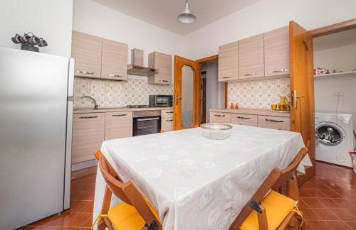 The flats in villa - Foto 10