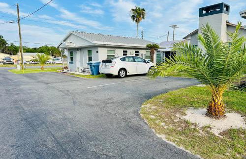 Cottage 33, Pineapple Place - Dora Canal Court - a downtown, waterfront community - Foto 9