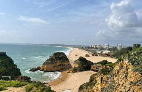 Casa Prainha, Alvor para 10 pessoas - Foto 61