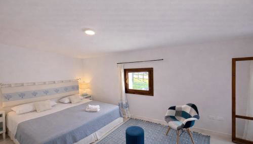 Casa Marianna - A due passi dal Phi Beach - Foto 4