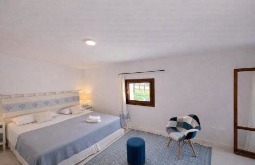 Casa Marianna - A due passi dal Phi Beach - Photo 10