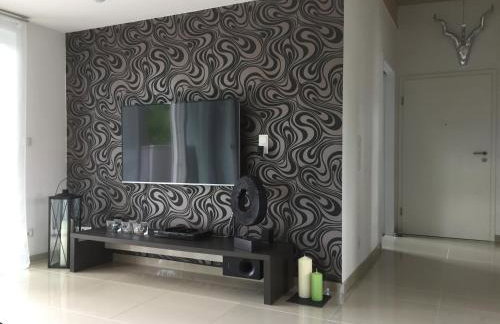 Faba Living - Foto 14