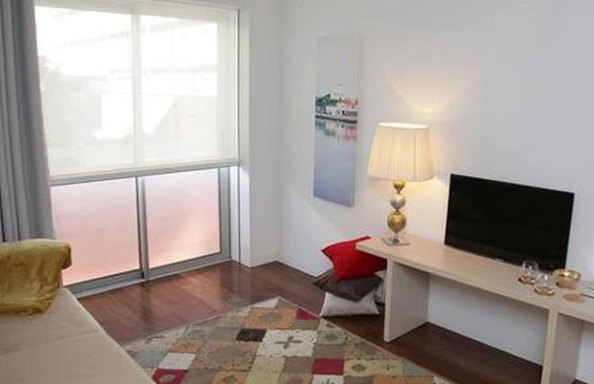 Your OWM Rio - Foto 6