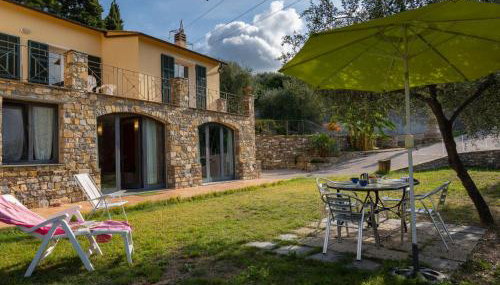 Apartment Joy - IMP521 by Interhome - Foto 4