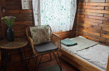 Domki na Wzgorzu - Foto 3