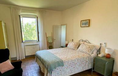 Private Stone Cottage with Starlink & Lake View - Foto 28