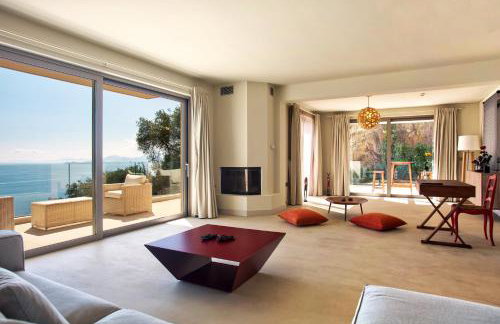 My Villa Corfu - Foto 30