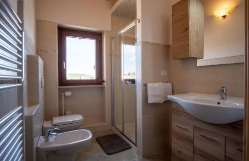 Casa Pastello in Valpolicella - Photo 13