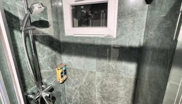 Appartement entièrement rénové proche de Paris - Foto 4