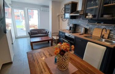 Caveromane 2 - Foto 1