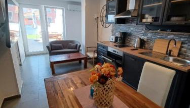 Caveromane 2 - Foto 1