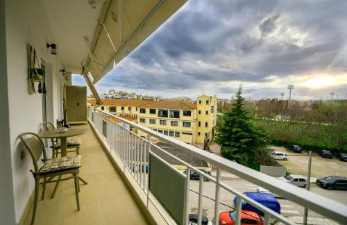 Serres Best For Rest - Foto 45