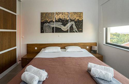 Villa Detoro - Foto 32