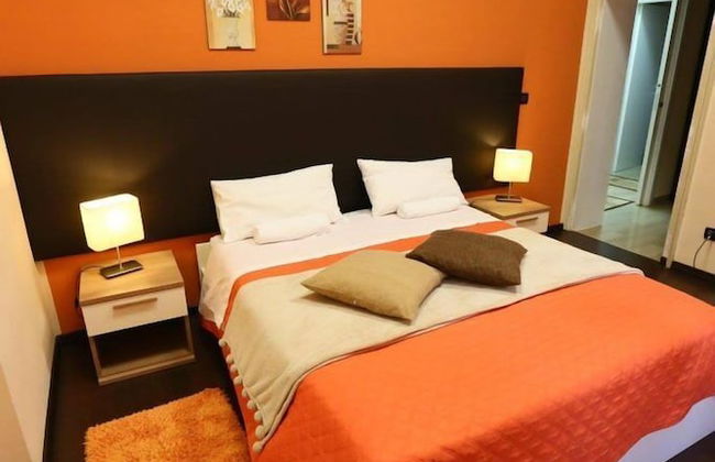 Civico7 Affittacamere - Foto 12