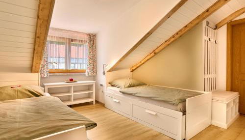 Haus Kuchler - Foto 5