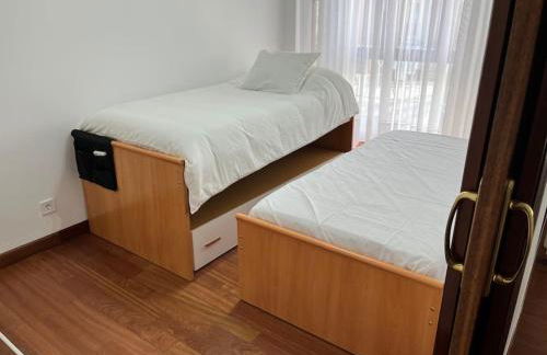 Piso acogedor y céntrico - Foto 21