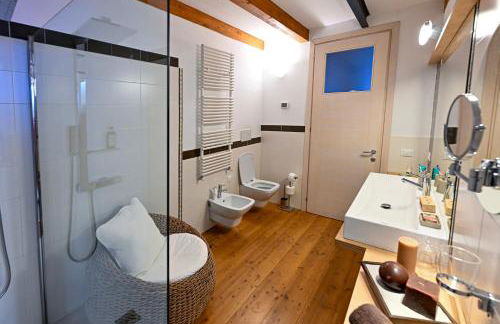 Host Monti del Sole - Foto 29