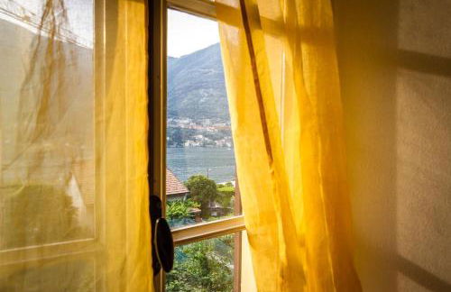 VECCHIO BORGO - Foto 29