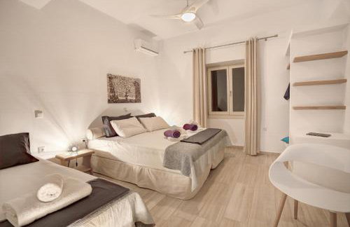 Villa Evilia - Photo 7