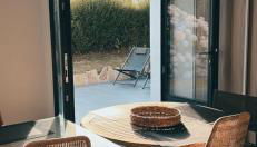 Grande maison familiale, Concarneau - Foto 5