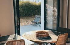 Grande maison familiale, Concarneau - Foto 5