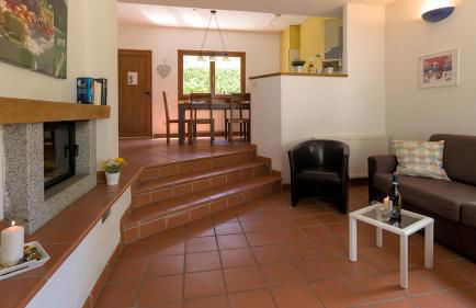 Case Vacanze Crone - Foto 47