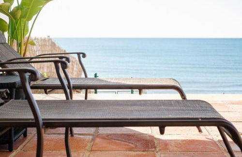 Villa La Dorada - Photo 15