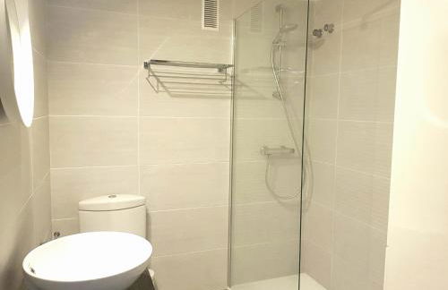 By The Beach - Foto 22