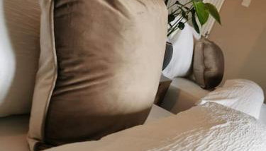 Limekilns House - Foto 3