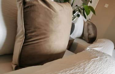 Limekilns House - Foto 3