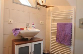 Ferienappartement Balik - Foto 29