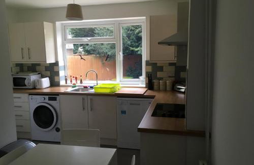 Cambridge Water House Apartments - Foto 11