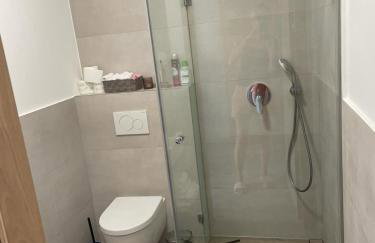 Villa Leonardo - Foto 12