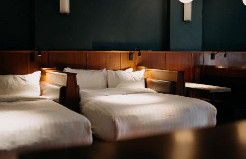 Converted Bar & Chinese Takeaway - Foto 6