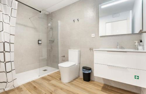 Urban loft Benicalap - Foto 23