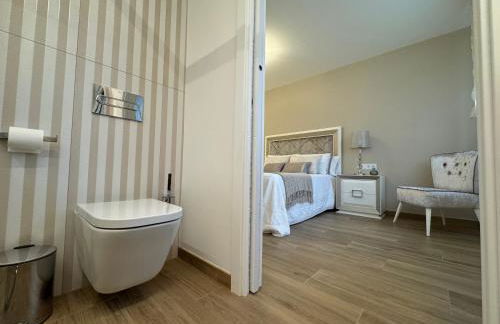 Aires De Míguez - Foto 24