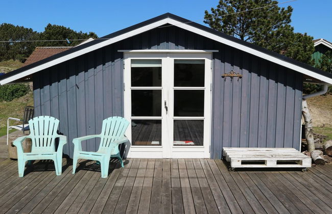 "Afkar" - 900m from the sea - Foto 8