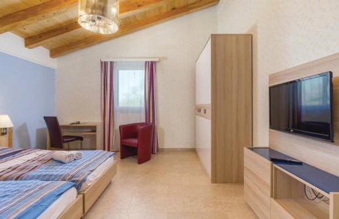 Villas Vea Histria - Foto 66