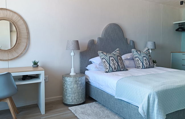 Summer Sea - Photo 9