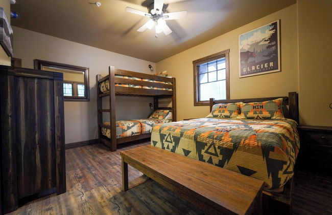 Apgar Lookout Suites - Photo 9