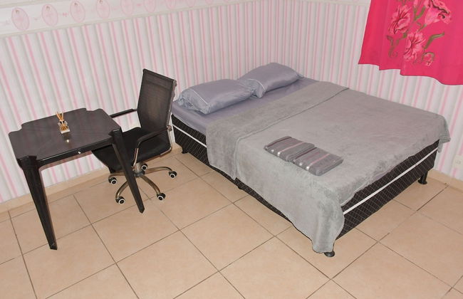 Casa Branca 355 - Foto 5