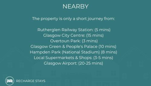 The Drumilaw - Foto 2