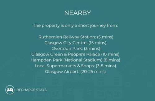 The Drumilaw - Foto 2