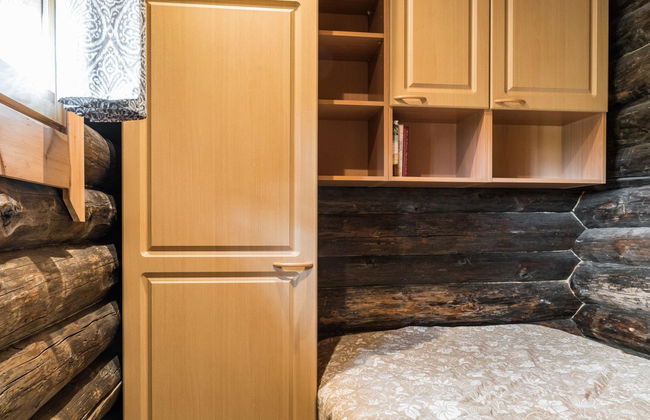 Tievatupa 1, isompi - Foto 10