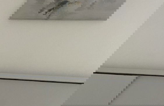 Bvapartments-blackhouse F2 - Foto 32